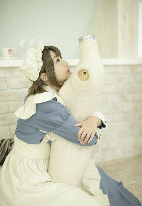Ayame_apricot photo 526