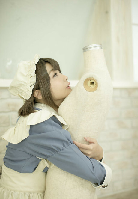 Ayame_apricot photo 527