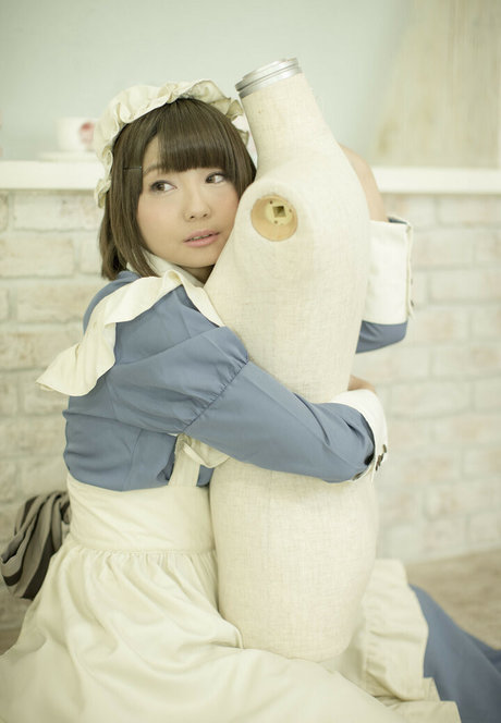 Ayame_apricot photo 529