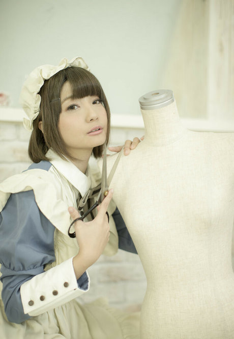 Ayame_apricot photo 544