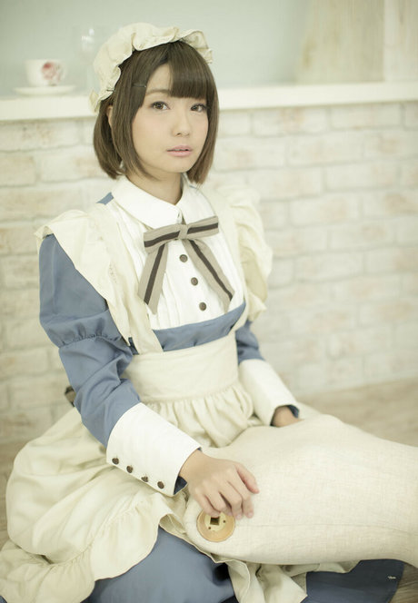 Ayame_apricot photo 551