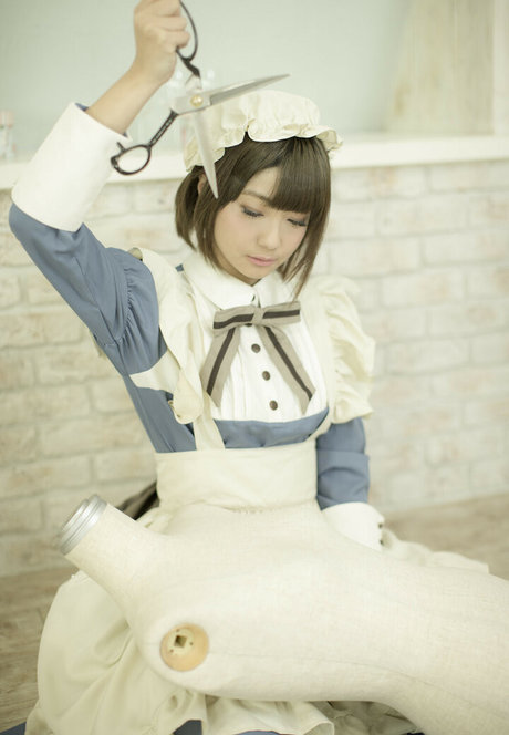 Ayame_apricot photo 558