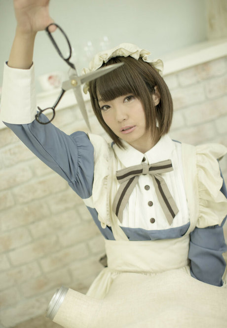 Ayame_apricot photo 560