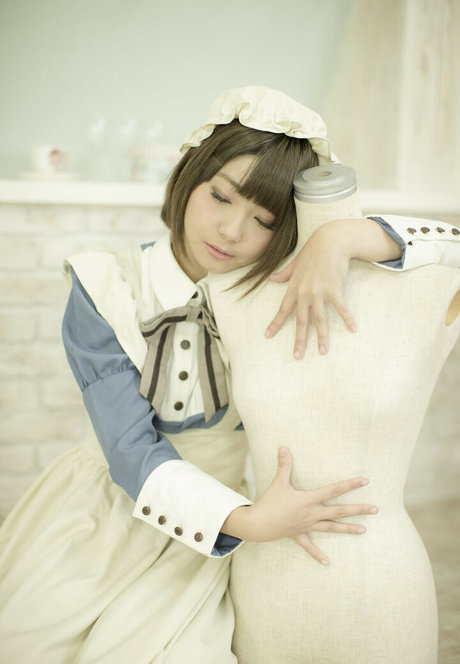 Ayame_apricot photo 562