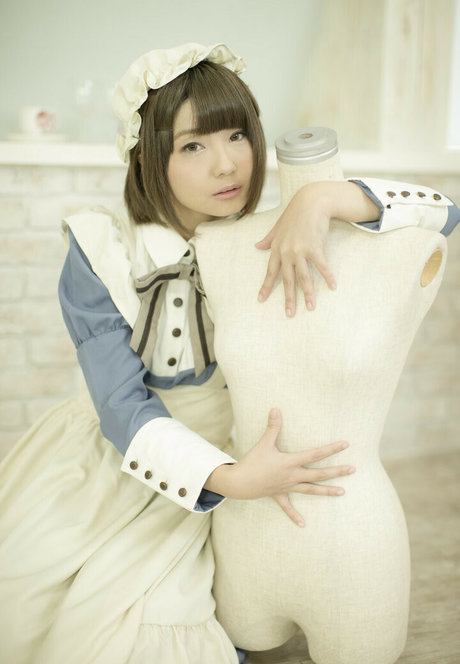 Ayame_apricot photo 563