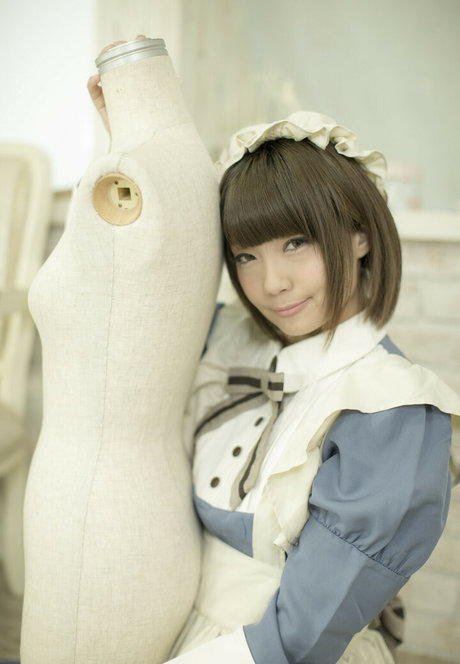 Ayame_apricot photo 574