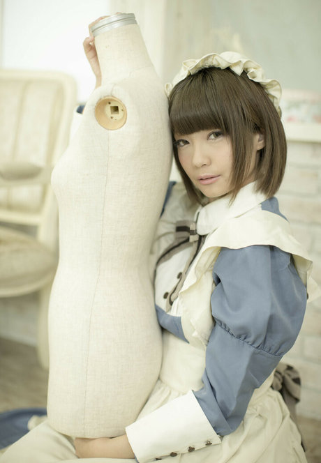 Ayame_apricot photo 575