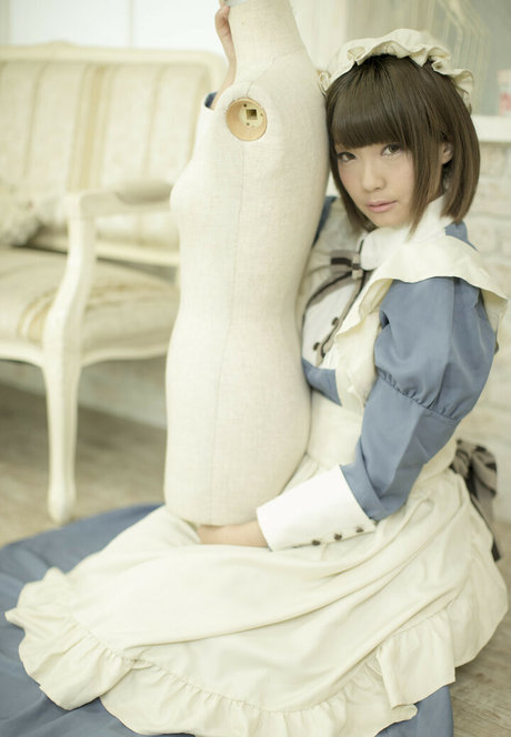 Ayame_apricot photo 576