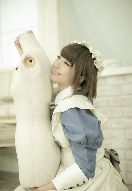 Ayame_apricot photo 580