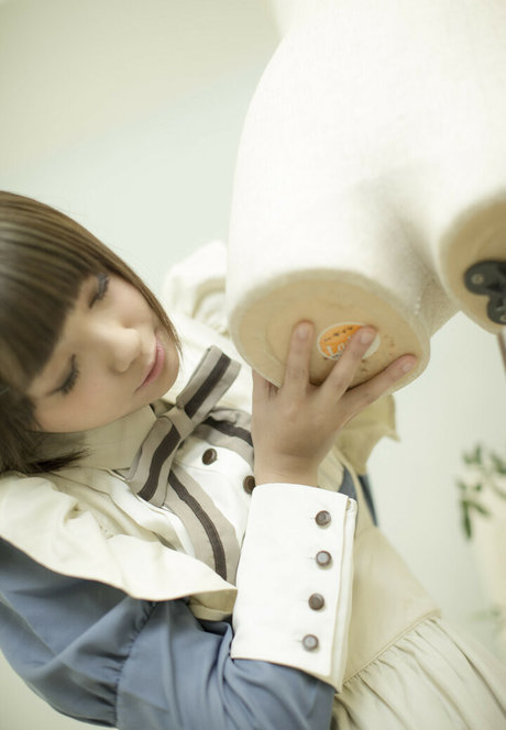 Ayame_apricot photo 583