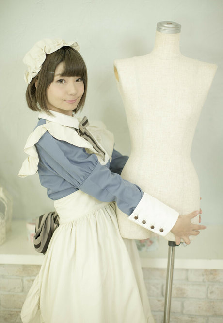 Ayame_apricot photo 584