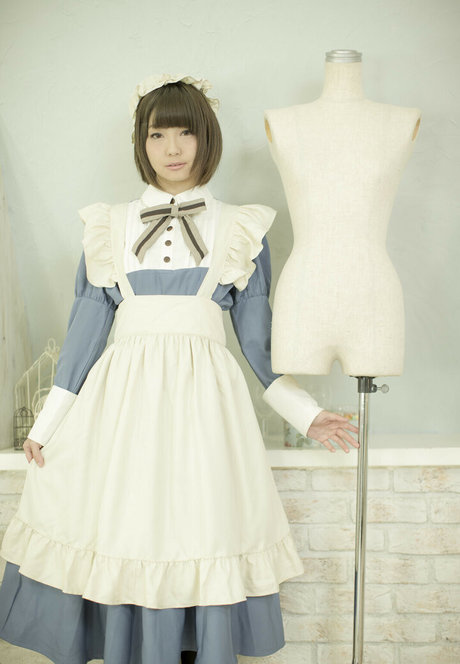 Ayame_apricot photo 586