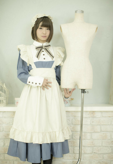 Ayame_apricot photo 587