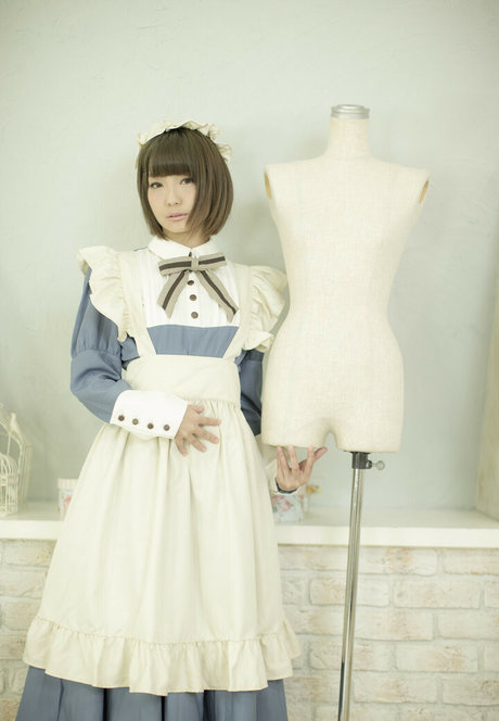 Ayame_apricot photo 588