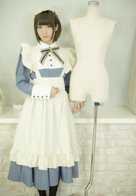 Ayame_apricot photo 590