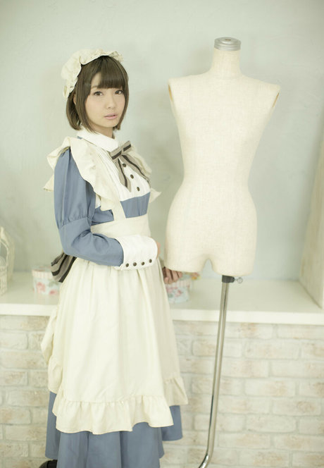 Ayame_apricot photo 592