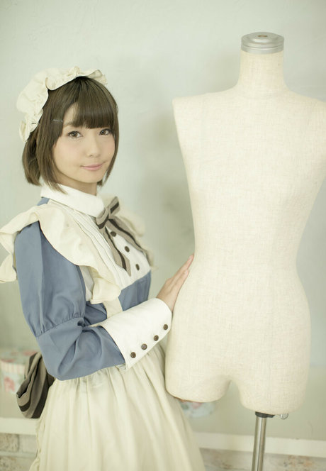 Ayame_apricot photo 601