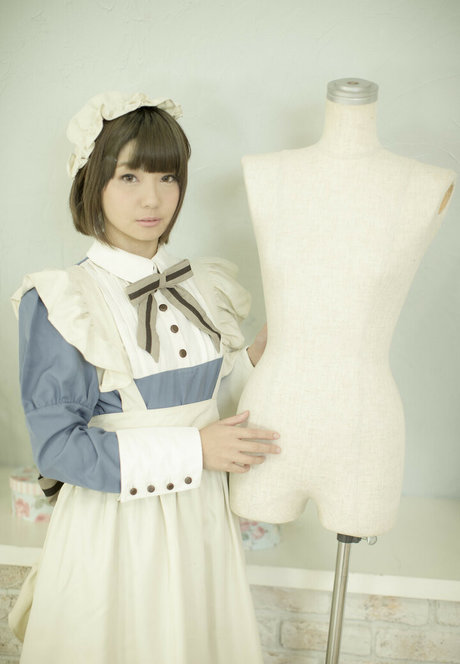 Ayame_apricot photo 602