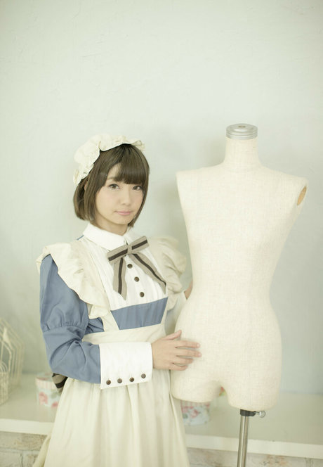Ayame_apricot photo 603