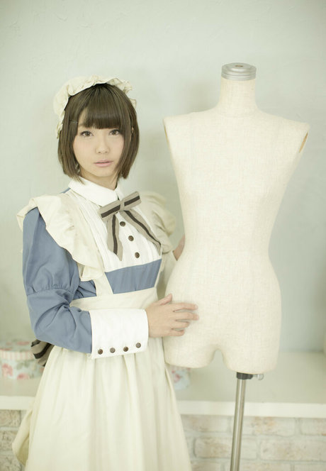 Ayame_apricot photo 604