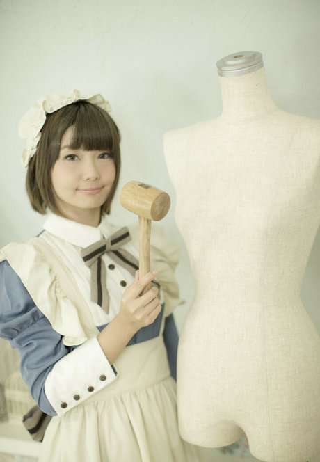 Ayame_apricot photo 607