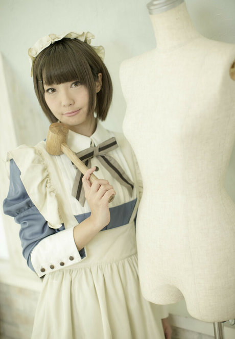 Ayame_apricot photo 608