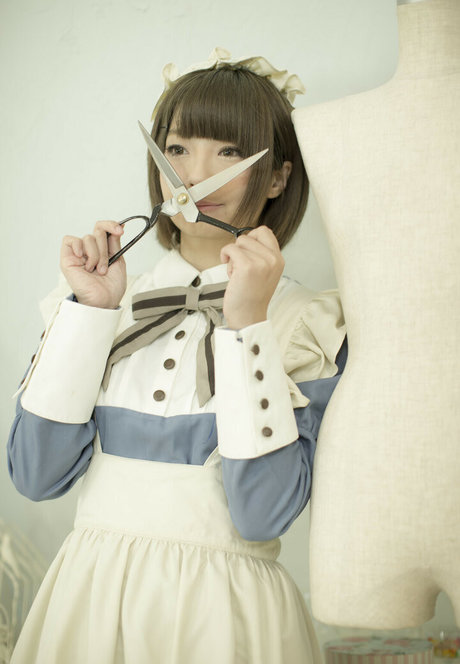 Ayame_apricot photo 610