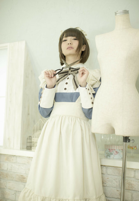 Ayame_apricot photo 612