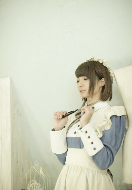 Ayame_apricot photo 613