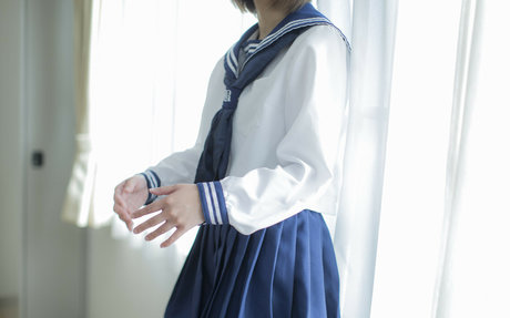 Ayame_apricot photo 615