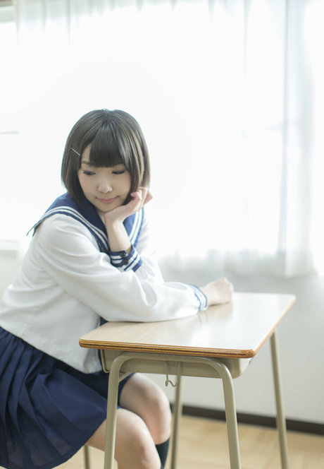 Ayame_apricot photo 616