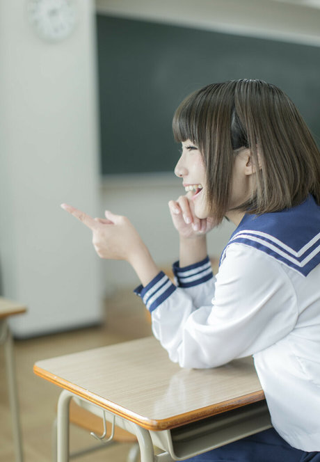 Ayame_apricot photo 617