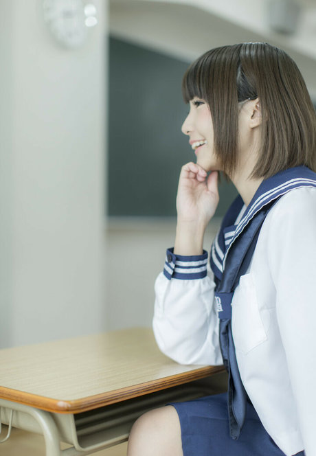 Ayame_apricot photo 618