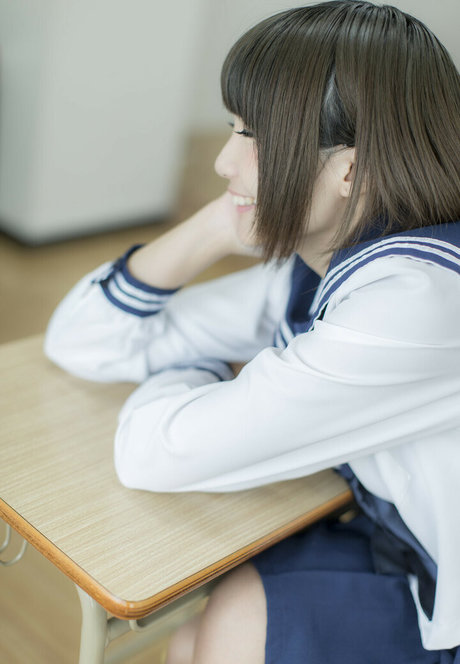 Ayame_apricot photo 619