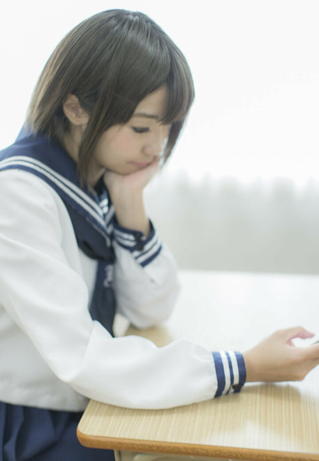 Ayame_apricot photo 622