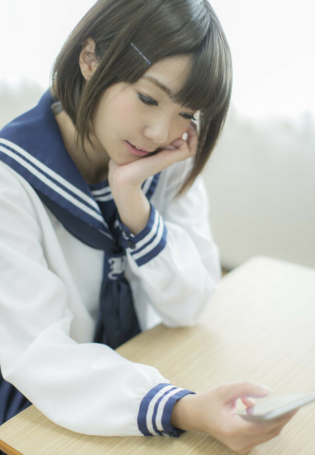 Ayame_apricot photo 623