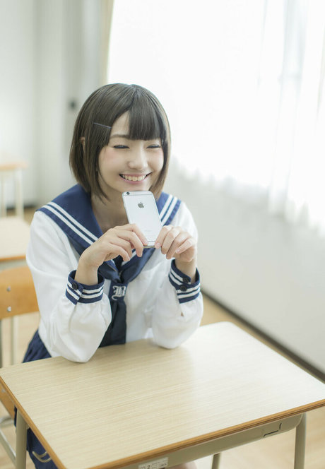 Ayame_apricot photo 624