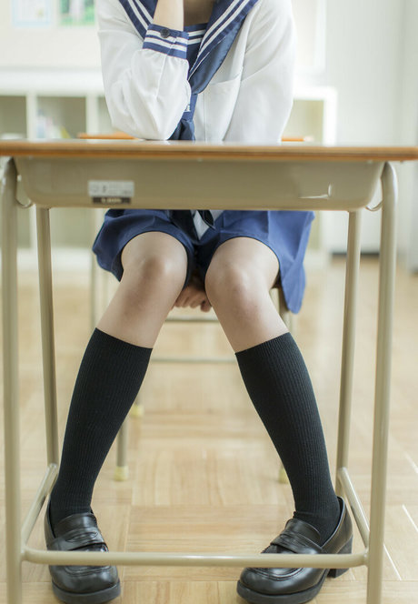 Ayame_apricot photo 625