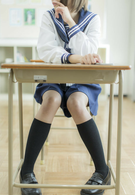 Ayame_apricot photo 627