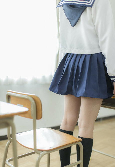 Ayame_apricot photo 629