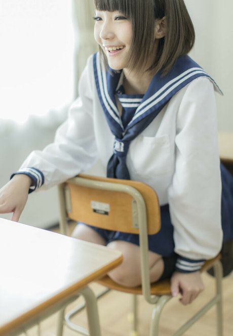 Ayame_apricot photo 630