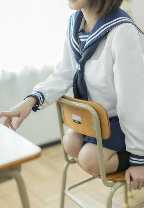 Ayame_apricot photo 631