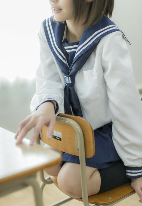 Ayame_apricot photo 632
