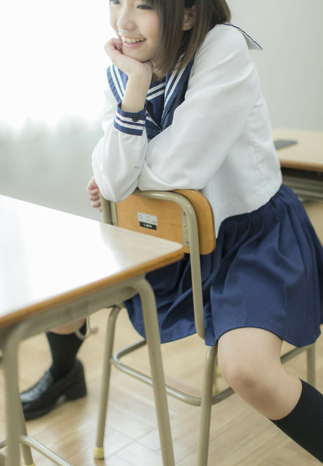 Ayame_apricot photo 633