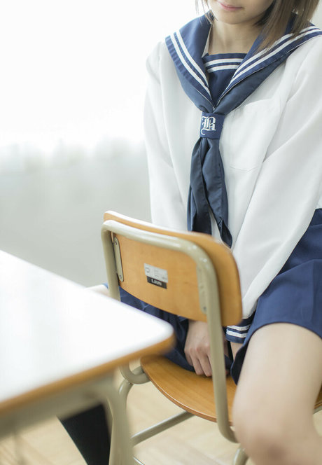 Ayame_apricot photo 634