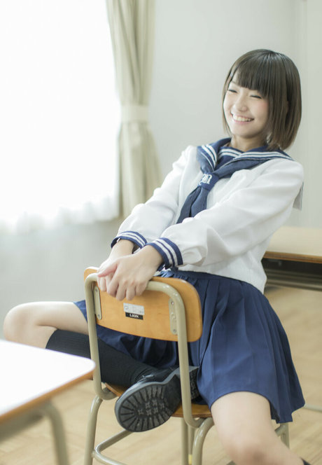 Ayame_apricot photo 635