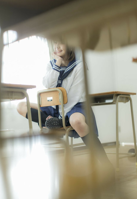 Ayame_apricot photo 636