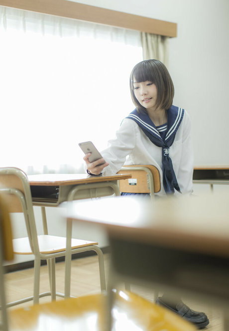 Ayame_apricot photo 637