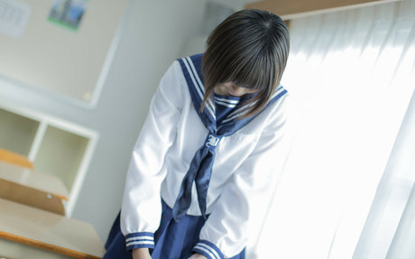 Ayame_apricot photo 640