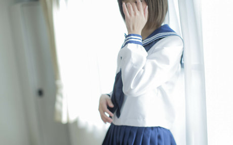 Ayame_apricot photo 641